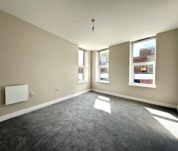 3 bedroom apartment to rent - Photo 3