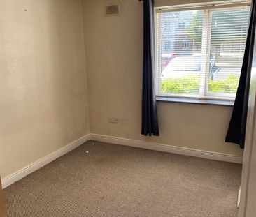 12 Kerdiff Court Monread , Naas, Kildare - Photo 4
