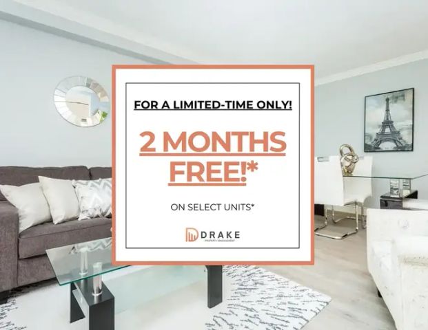 7 Catalina Drive | 7 Catalina Drive, Hamilton - Photo 1