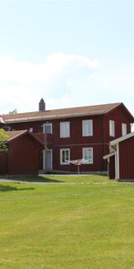 Gunnarsbyvägen 17 D - Foto 3