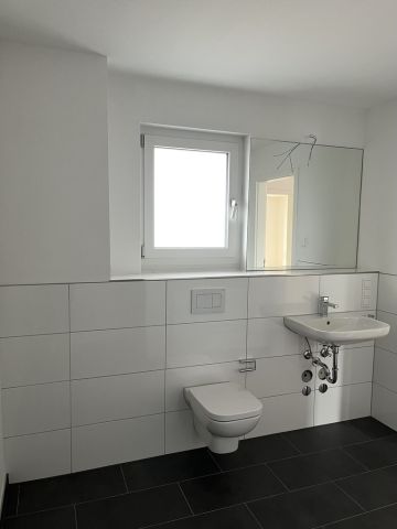 Schürenfeld 1, 45329 Essen - Photo 2