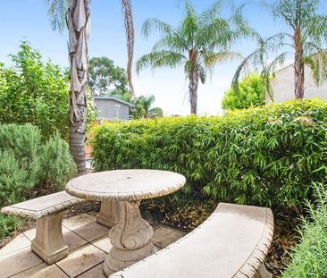 2/35 Sussex Street, North Adelaide, SA 5006 - Photo 5