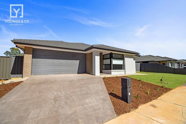 66 Norton Dr, Mooroopna - Photo 1