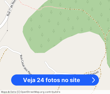 Moradia T3 para alugar em Caldas da Rainha - Foto 1