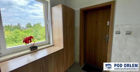 Jasienica, - Zdjęcie 4