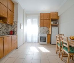 Διαμέρισμα για ενοικίαση - Νέα Κυδωνία, - Photo 6