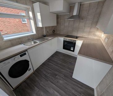 3 bedroom house to rent - Photo 2