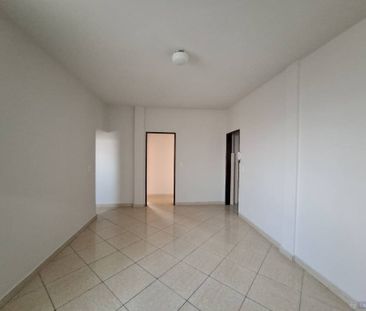 Apartamento Aluguel - Foto 1