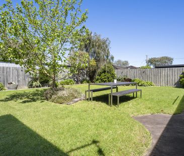 Address On Request - Photo 3