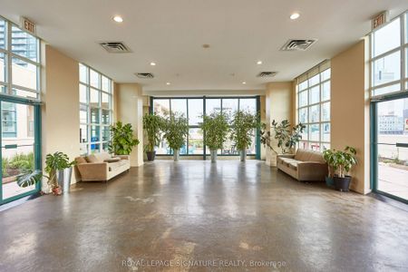 Merchandise Lofts - Photo 4