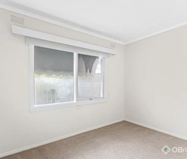 5/14 Muir Street, Frankston VIC 3199 - Photo 6