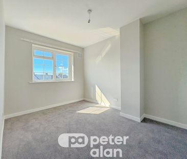 Tennyson Road, Penarth, Vale Of Glamorgan - Photo 3