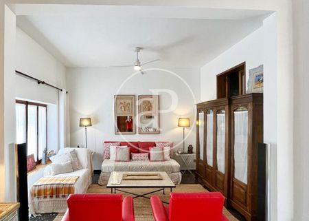 Apartment for rent in Colonia de Sant Jordi - Photo 5