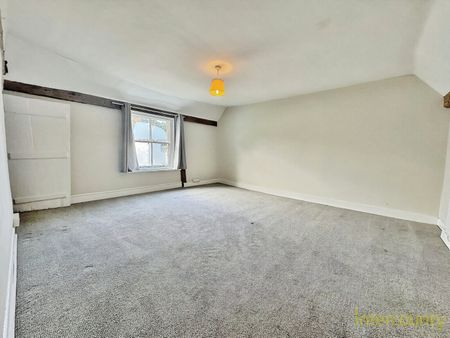 Church Street, CM22, Bishop'S Stortford - Photo 4