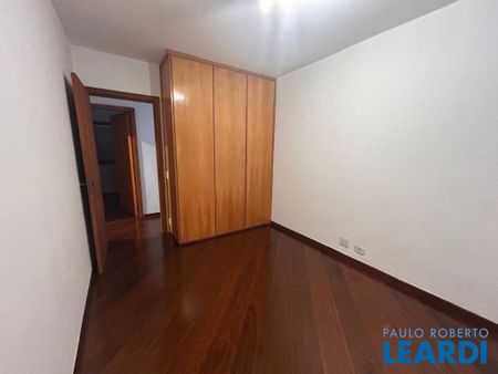 Cobertura - Foto 3