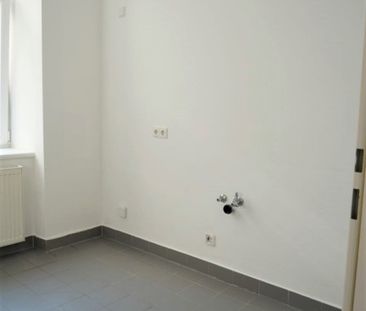 Provisionsfrei: Unbefristeter 77m² Altbau mit 2,5 Zimmern in Hofruh... - Photo 4