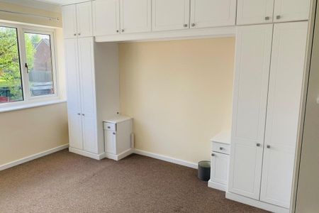 Kimberley Drive - Photo 2