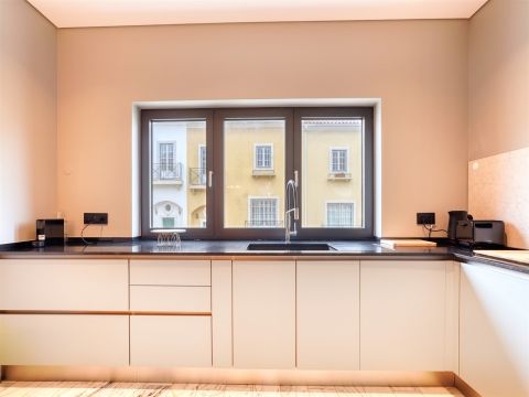 Moradia Geminada T2+1 - Photo 1