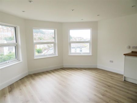 Nelson Road, Hastings - Photo 2