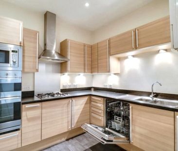 Westholme Close, Congleton - Photo 2