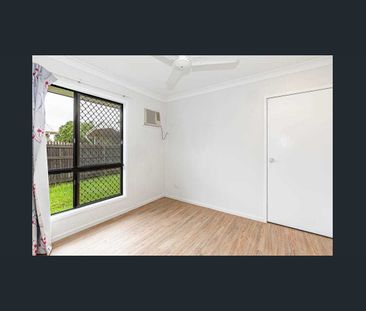 Spacious & Modern 4-Bedroom Family Home in Kirwan - Photo 3