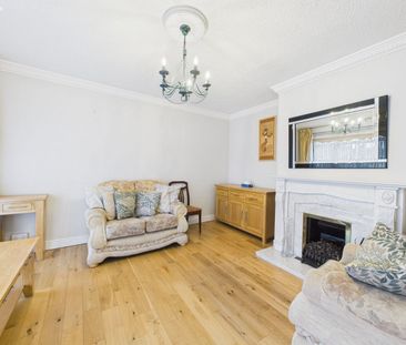 147 Raheny Road,Dublin 5, Raheny, Dublin 5 - Photo 2