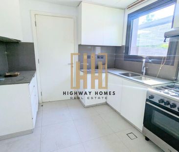 || HOT OFFER || TOWNHOUSE 2BHK || JUST 118K - Photo 1