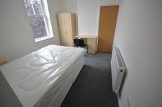 1 bed Room for Rent - Photo 3