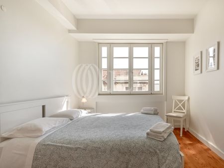 Apartamento T4 em Porto - Photo 5