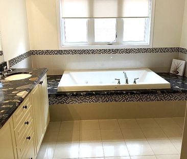 For Lease - 40 Pagnello Court, Markham, Ontario - Photo 1