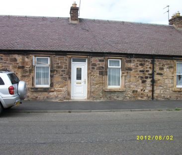 Millerhill (Ref: 00000030) - Photo 3