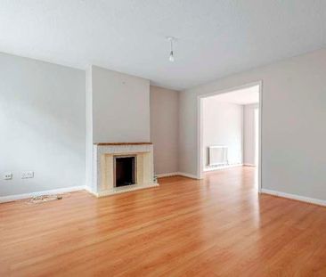 Mandarin Way, Wymans Brook, Cheltenham, GL50 - Photo 6