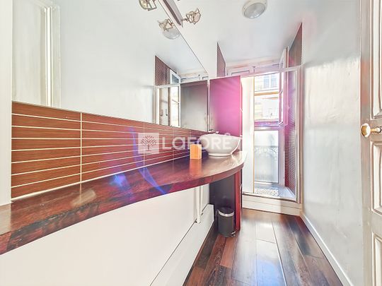 Appartement T3 Angers à louer - Photo 1