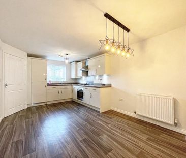 3 bedroom House To Let - Photo 6