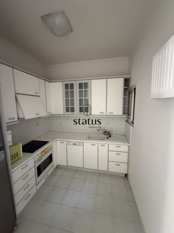 Διαμέρισμα για ενοικίαση Άγιος Αλέξιος (Πάτρα) - Photo 3