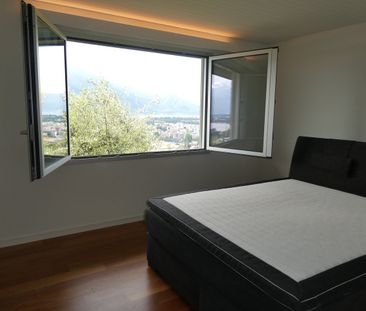 6648, Minusio - Foto 4