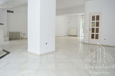 Μεζονέτα για ενοικίαση Κάτω Γλυφάδα (Γλυφάδα) - Photo 5