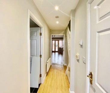 3 bedroom house to rent - Photo 2