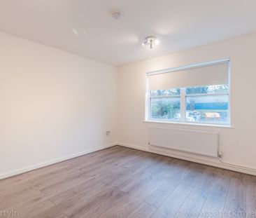 Flat to rent - The Gardens, London, SE22 - Photo 6