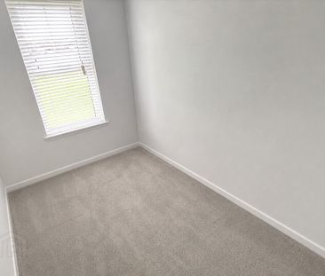 Apt 1 24 Foxwood Hall, Lurgan, BT66 7XS - Photo 4