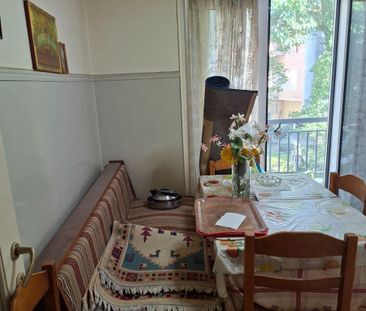 Διαμέρισμα για ενοικίαση Άγιος Κωνσταντίνος (Γιαννιτσά) - Photo 5