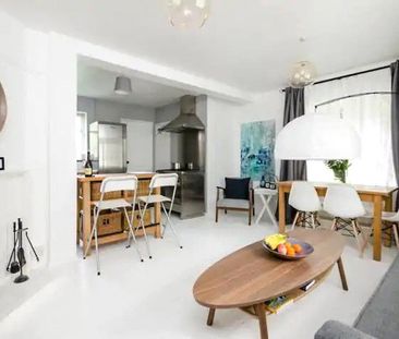 Friars Gate, Guildford, Surrey, GU2 7PQ - Photo 3