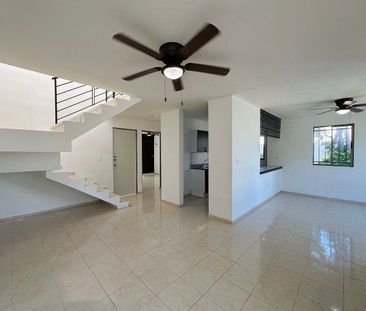 CASA CON EXCELENTE UBICACIÓN COMERCIAL EN LAS AMERICAS | IDEAL PARA... - Photo 1