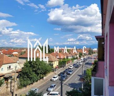Închiriază Apartament 3 camere Trei Stejari - Photo 6