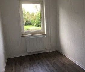 Schöne Wohnung: individuelle 2-Zimmer-Wohnung - Foto 1