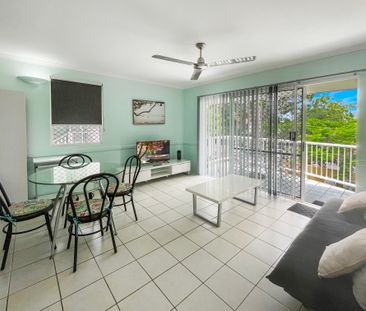 24/19-21 Poinciana Street, Holloways Beach QLD 4878 - Photo 3