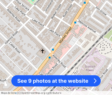 Hoylake, Wirral, CH47 - Photo 1