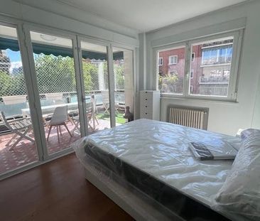 Avenida de Baviera, Madrid, Community of Madrid 28028 - Photo 2