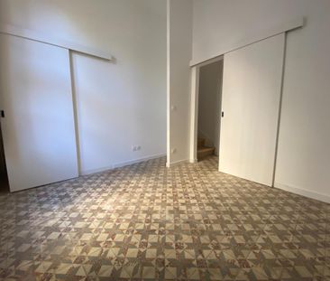 Location Appartement 3 pièces 67m² AVIGNON 84000 - Photo 6