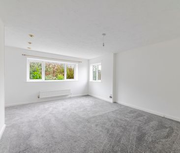 Utilities & More - Photo 3